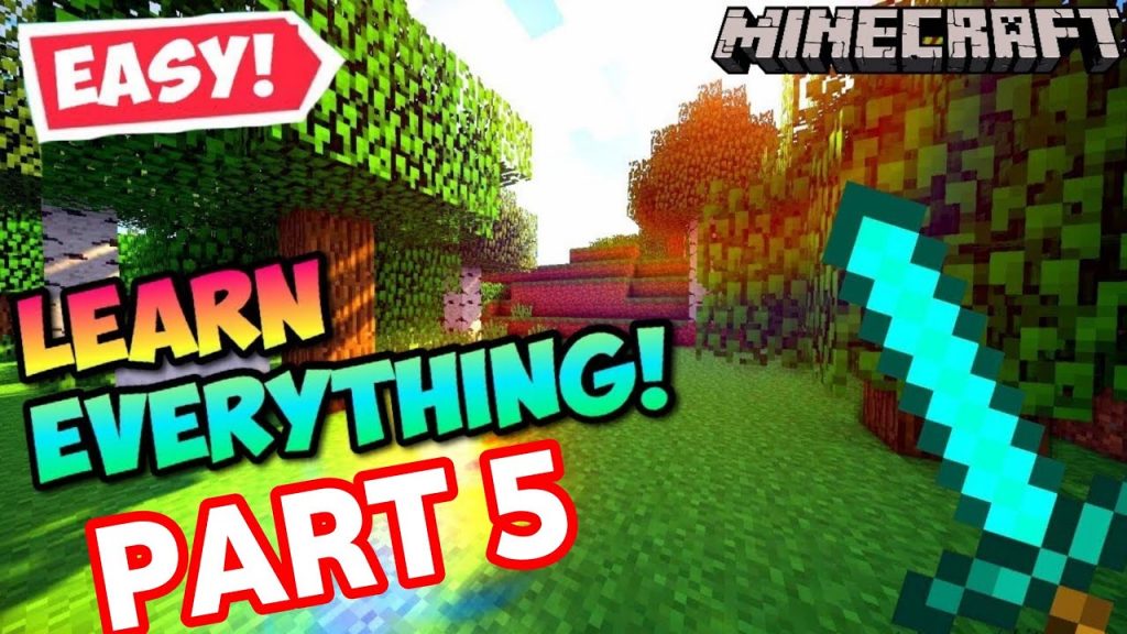 VGT | Minecraft Guide In Hindi Mobile | Minecraft Survival Guide For Beginners | Minecraft