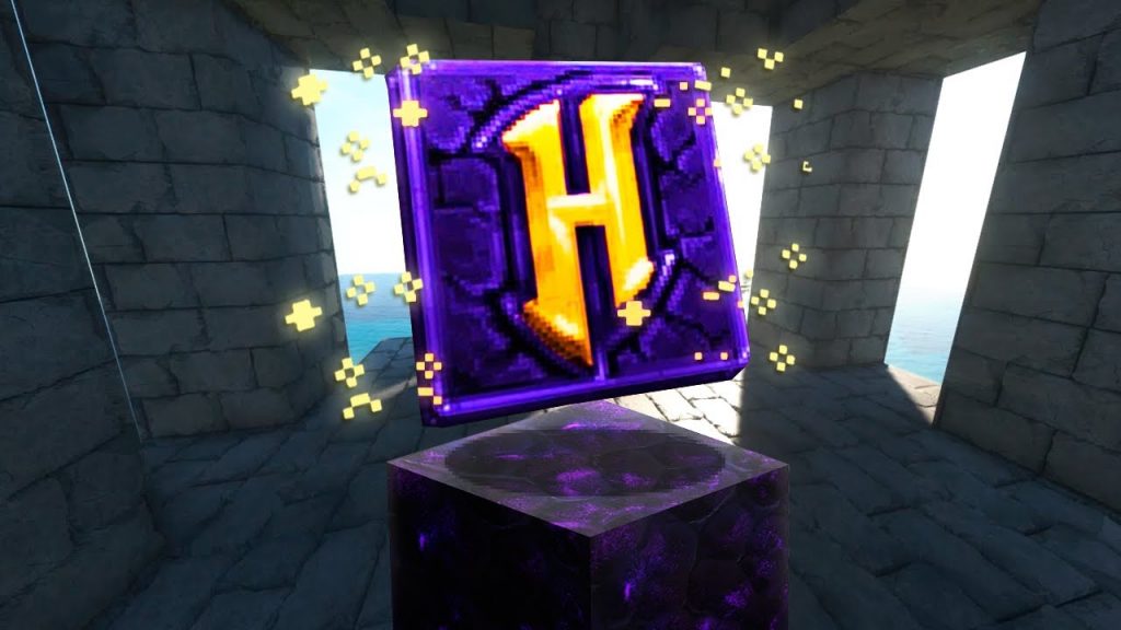 The End of Hypixel