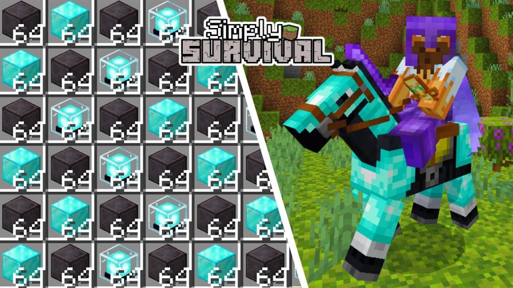 Top 3 Most OP Minecraft Bedrock Bugs And Glitches! MCPE,Xbox,Windows,Switch,PS