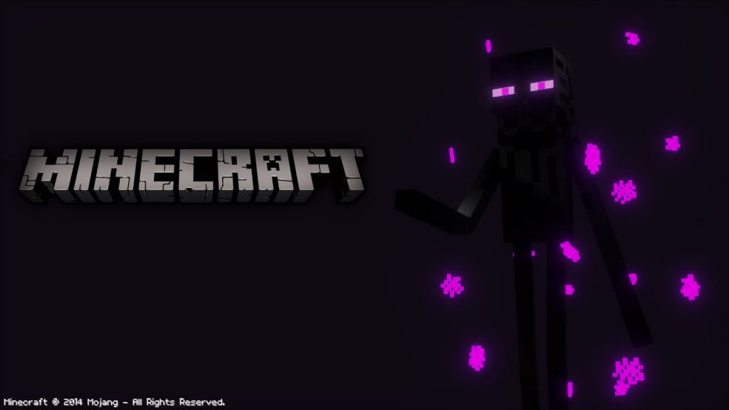 I Have Made A Enderman XP & Perl Farm In Minecraft | Minecraft Gameplay 2022 | [Minecraft Gameplay]