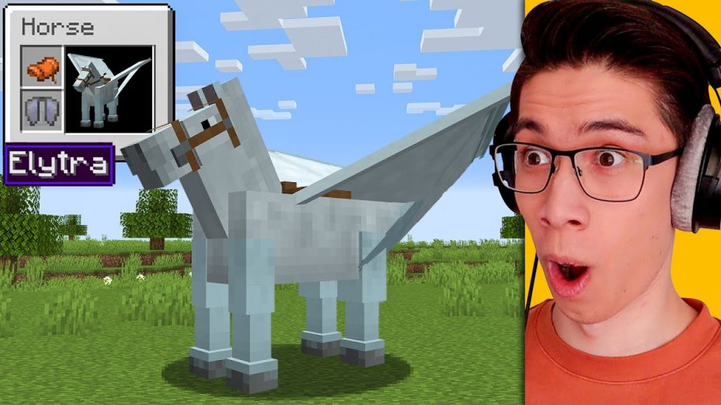 Testing Viral Minecraft Hacks That Actually Work!