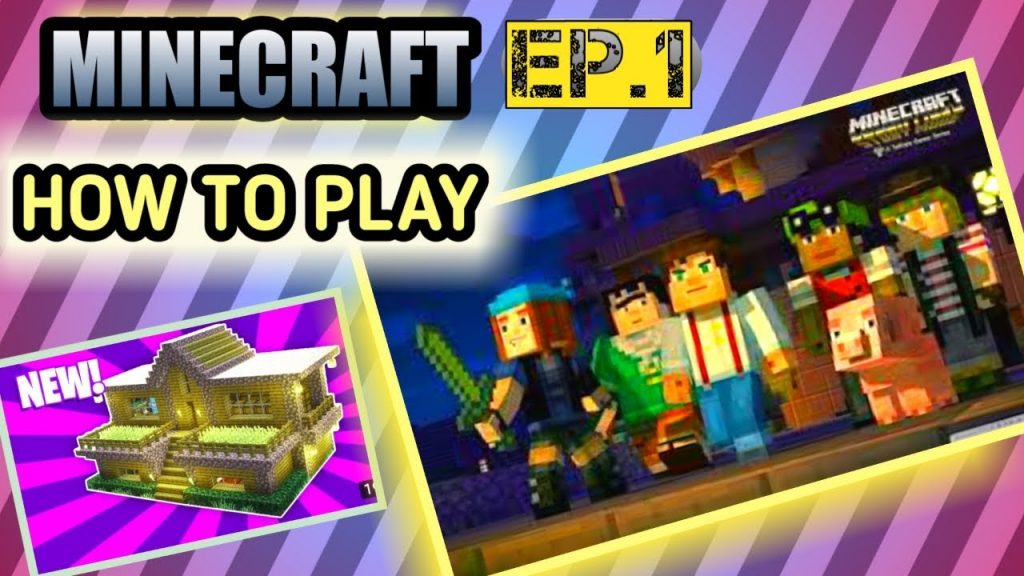 How to play minecraft classic multiplayer | Best Minecraft mode |  #minecraft #games #gameplay