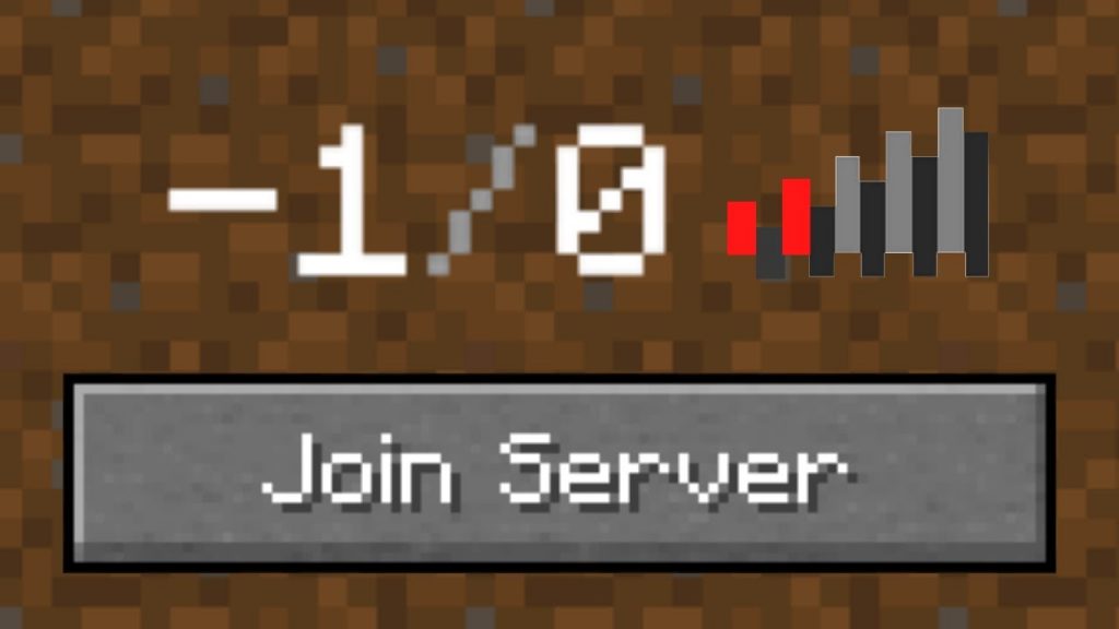 I Joined Minecraft's WORST SMP