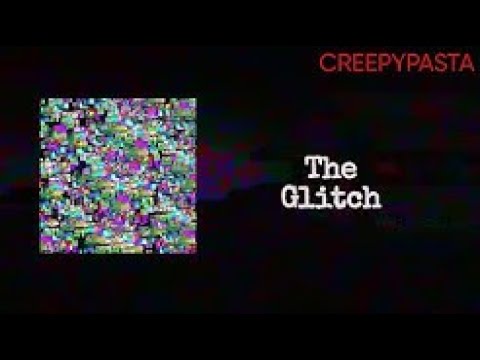 Minecraft Creepypasta | The glitch