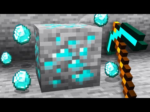 Playing On The BEST Minecraft Prison Server!