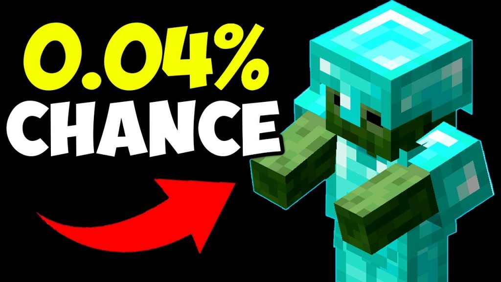 106 Minecraft Facts You Missed