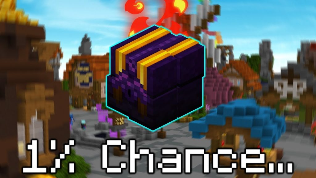 OUR FIRST RNG DROP IS... (Hypixel Skyblock Season 2) [10]