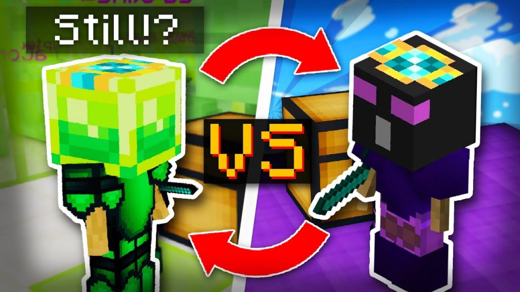 TOP Minions for Money in Hypixel Skyblock!