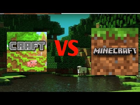 The Best Games Like Minecraft