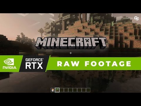 Minecraft Bedwars Raw Footage On Mobile  ( Split Controls) ....!