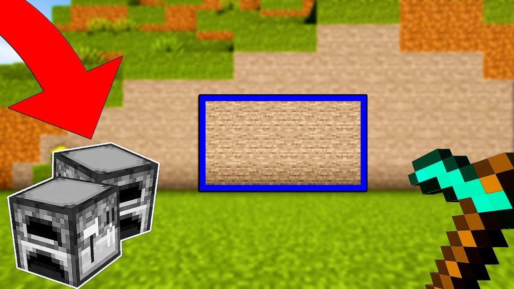 The MOST EPIC Minecraft Secret Base: A Complete Guide!