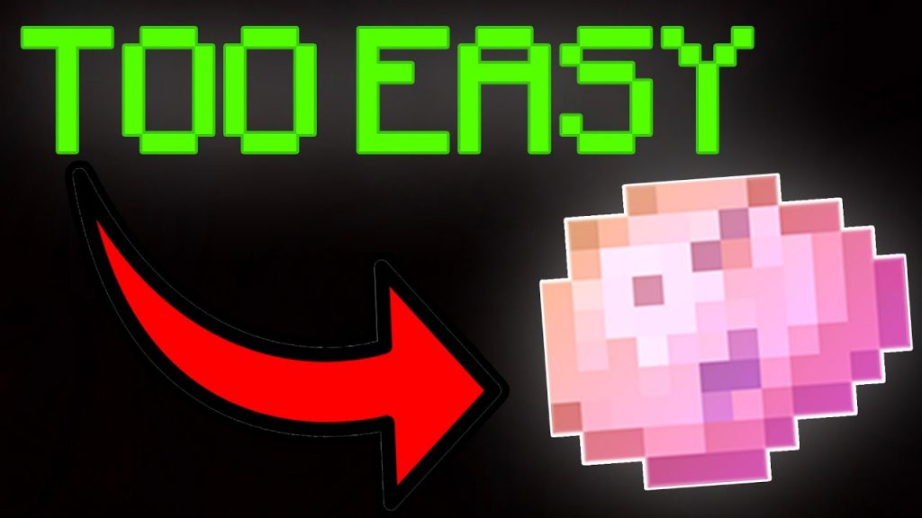 These Flips Are TOO EASY! | Hypixel Skyblock