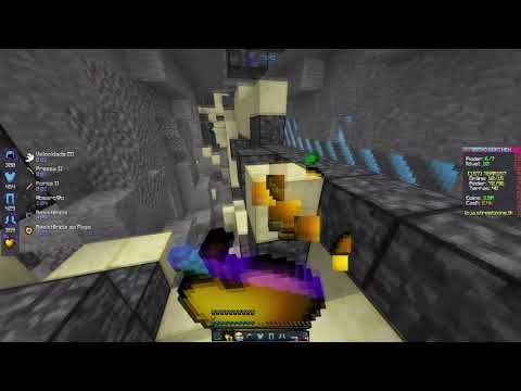 DEFENDENDO A BASE DOS ALLYS l Factions OBSCURE #4