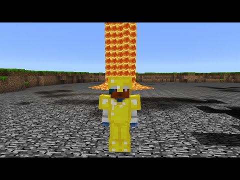 Exploding Entertainment I Built A New Home With TNT and Surprised My Audience!