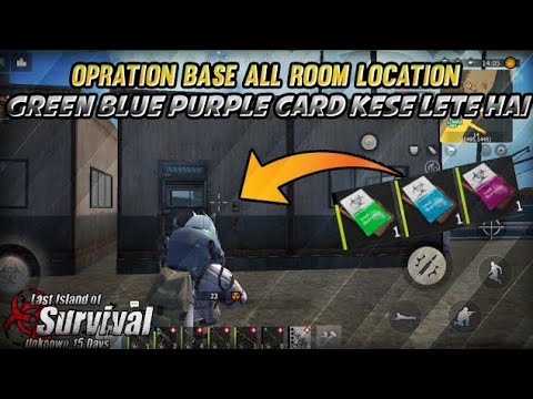 Last Day Rules Survival: The Ultimate Guide to Scoring OP Loot"