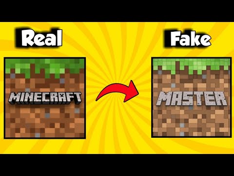 Trying Minecraft Like Games!!!! - Creeper.gg