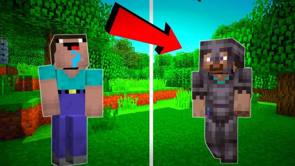 Master Minecraft: Top 10 Tips & Tricks for Beginners 2023 | Ultimate Guide