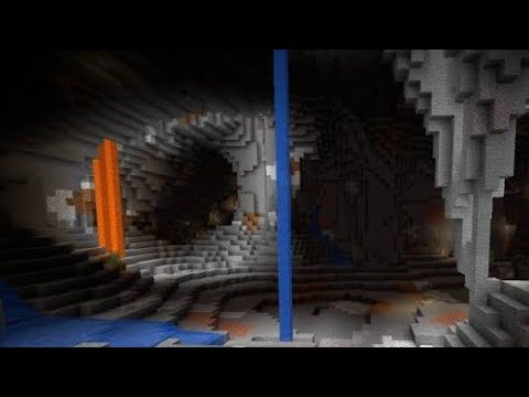 Minecraft survival part 6|finding nearby caves |#games #ytsshorts #minecraft#trending#viralvideo