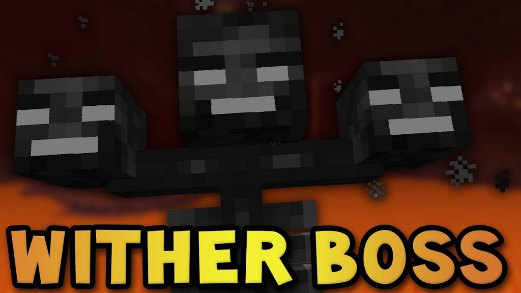 WITHER FIGHT " GONE WRONG " Minecraft 1.20 Survival series in Hindi
