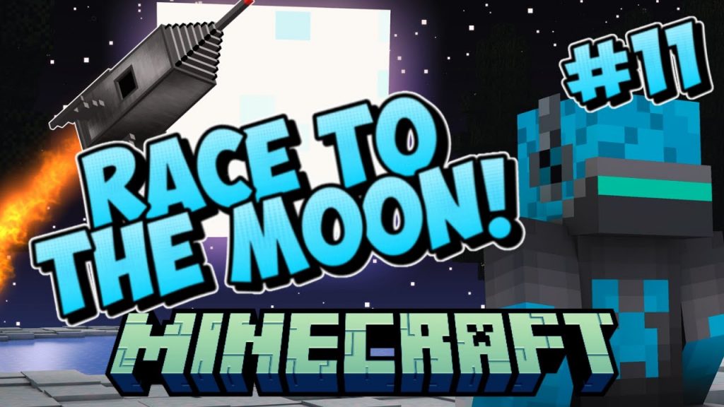 Do I finally get some sheep? | Modded Minecraft EP11 - Galacticraft & Mekanism