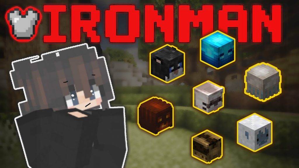[IRONMAN] THIS IS GONNA BE EXPENSIVE.. (Hypixel Skyblock) Ep.167