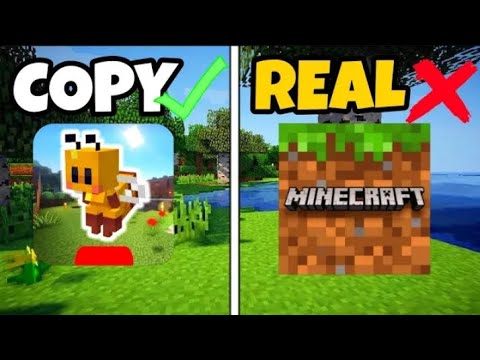 Top 3 Free Games Better than Minecraft | Minecraft India | Free Games like Minecraft | part 6 #viral