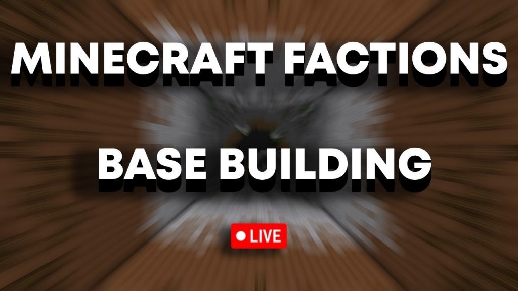 Minecraft OG Factions lets play -Base Building and Pvping- * Episode 7 Yaymc