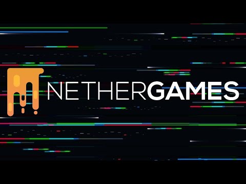 Nethergames glitches and exploits