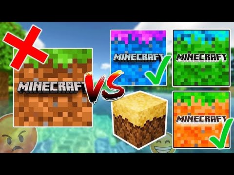 TOP 3 GAMES LIKE MINECRAFT || COPY GAMES LIKE MINECRAFT . #5