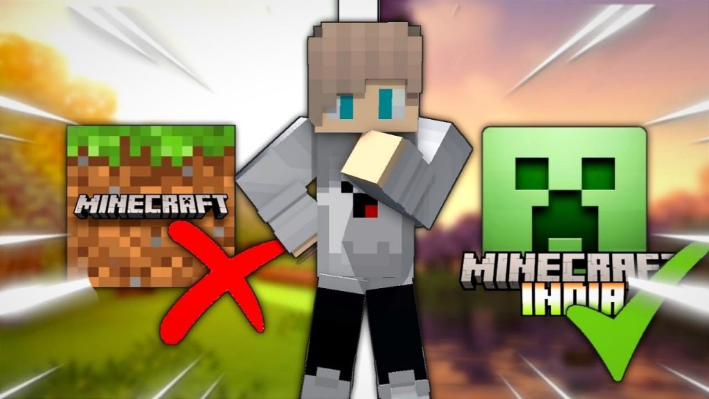 This games are really BETTER than MINECRAFT.!!  |
