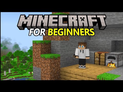 Mastering Minecraft: Pro Tips for Beginners