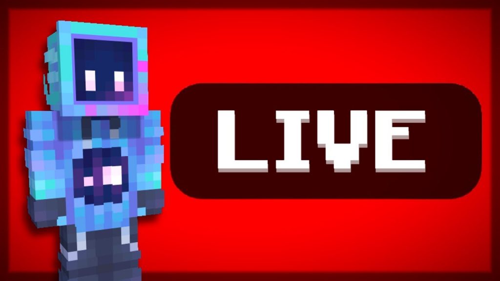 Minecraft Bedwars & Duel Live || Malayalam || 900 Sub goal || Final Stream before goin dubai