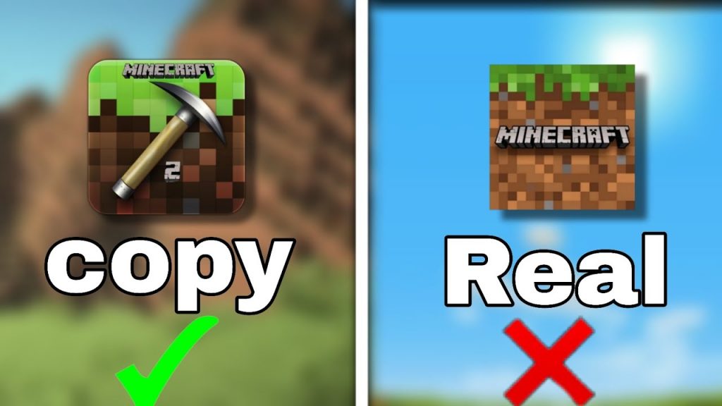 Top 3 copy Games better than Minecraft(no lag)