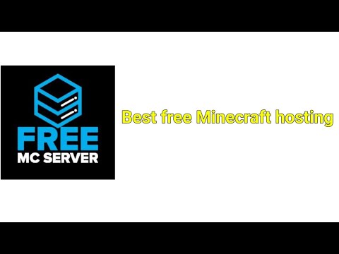 how to create a free 24/7 Minecraft server (Freemcserver)