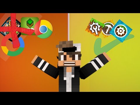 top 5 Minecraft mods apps || Android mobile || Minecraft pocket edition