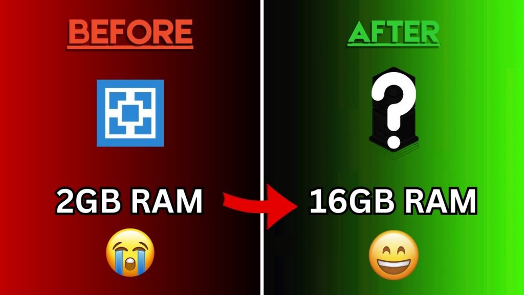 How To Create A 16GB RAM Minecraft Server FOR FREE!!