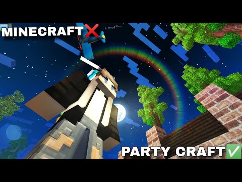 Minecraft type games for mobile - Games like minecraft